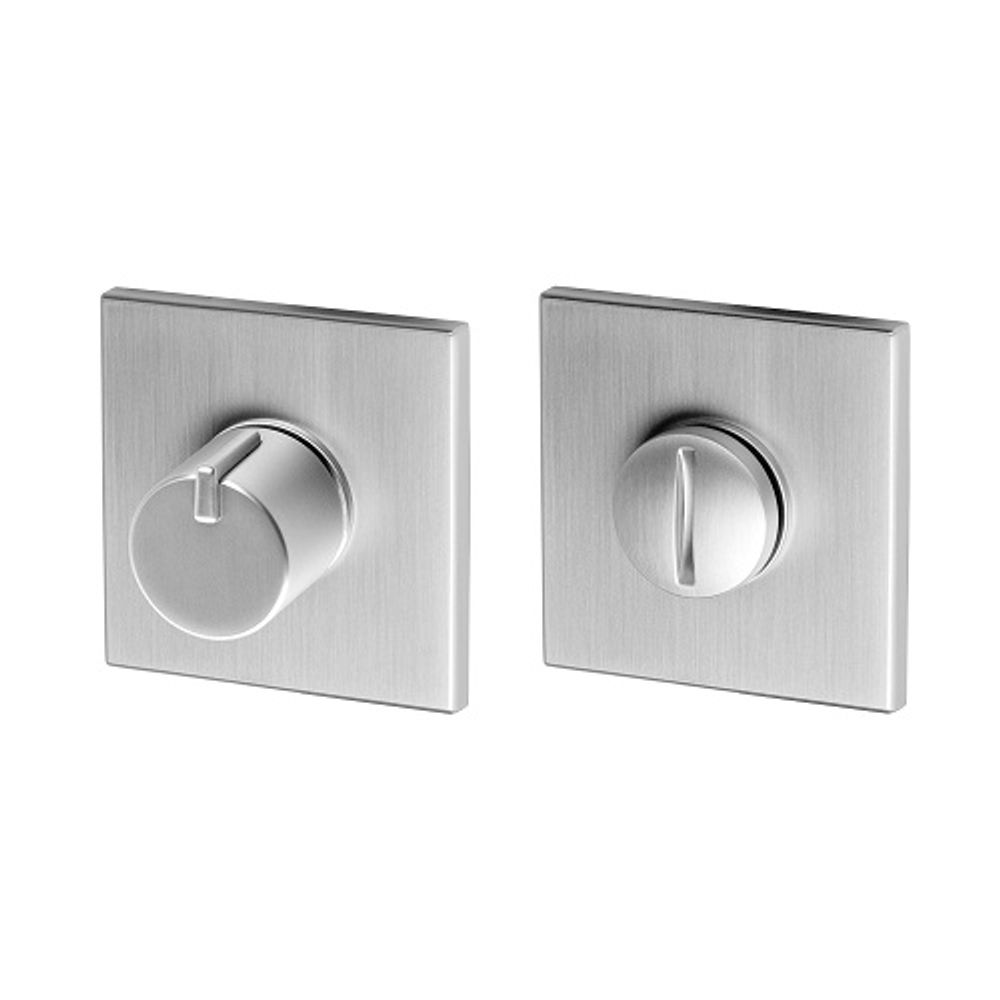 Ручка поворотная ARMADILLO BK6.K.YM MWSC-33 итальянский тисненный /62223/