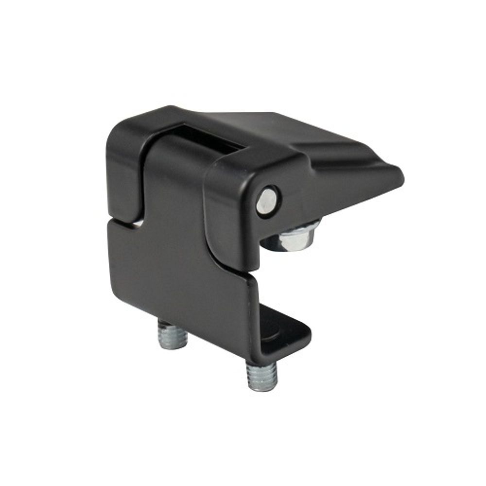 Петля угловая МК-20 М6