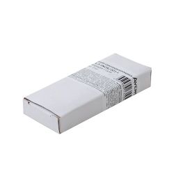 Петля самозакрывающаяся AVERS 76x51x1,5-INOX 201-L