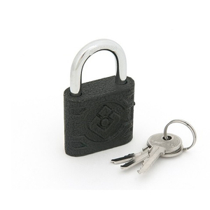 Замок навесной PALLADIUM 305F-40