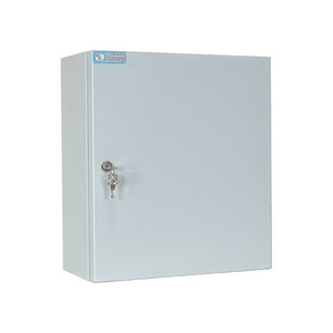 Ключница КЛ-80 без брелоков