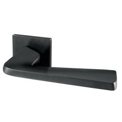 Ручка раздельная ARMADILLO TORSO USS BL-26