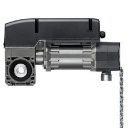 Электропривод STA1-14-19 KE AWG, 31,75 mm, 3PH 115990