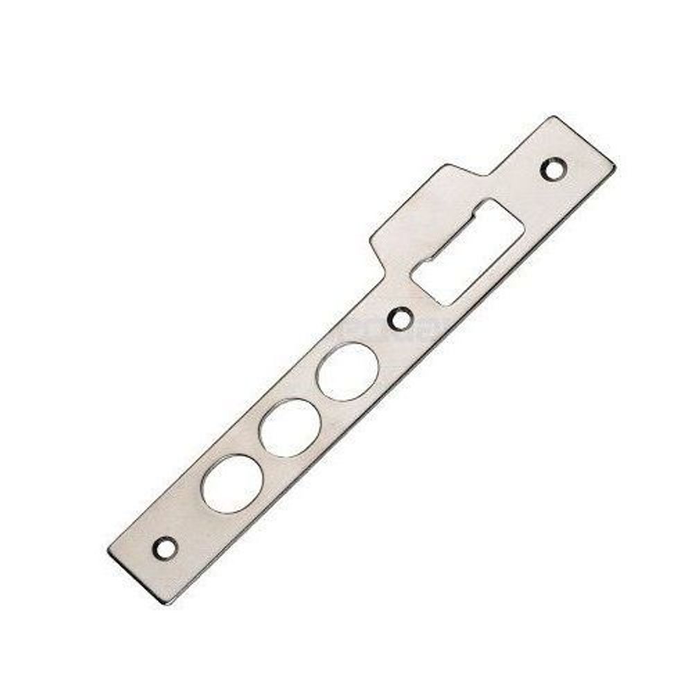 Ответная планка к ГАРДИАН 1211