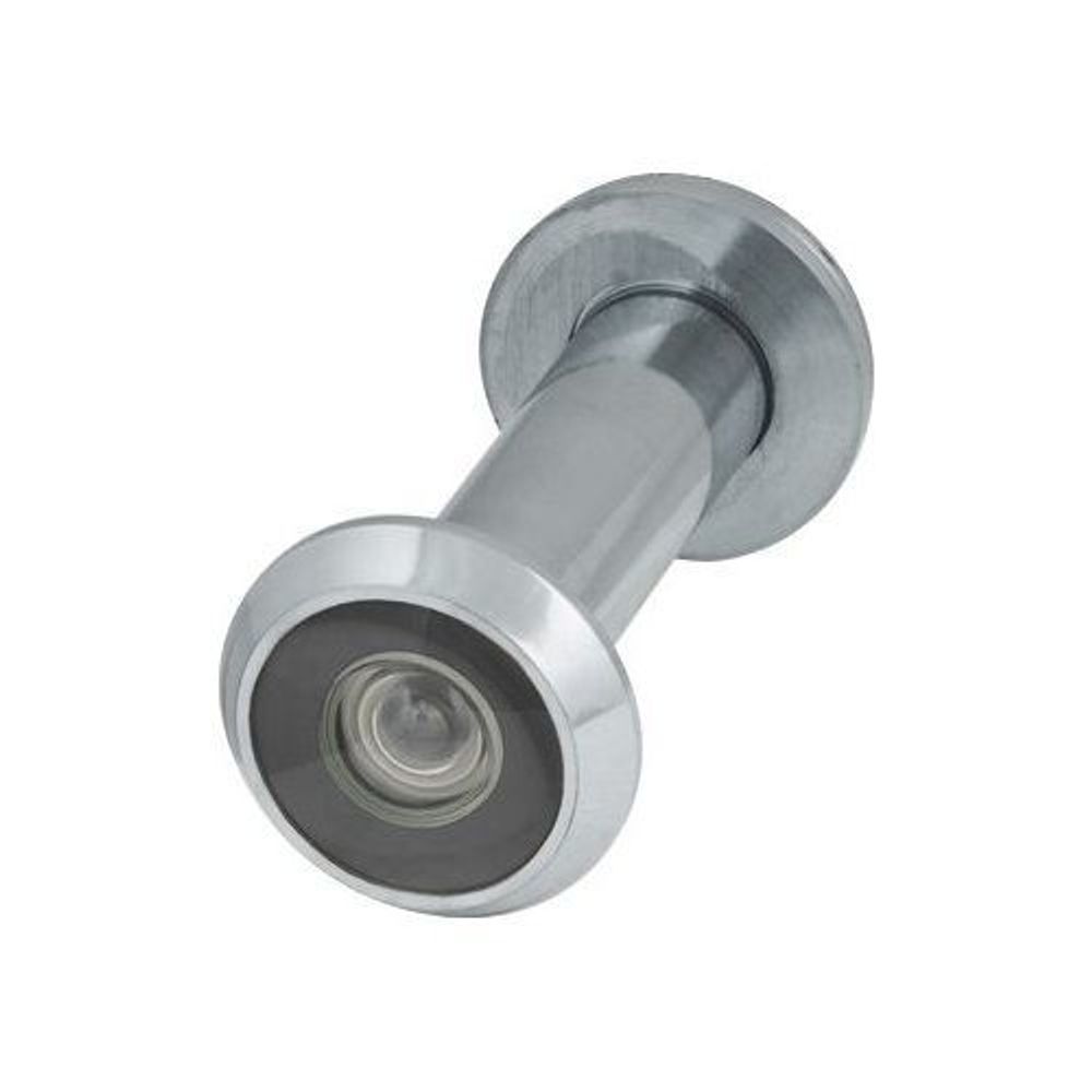 Глазок дверной ARMADILLO DV2, 16/55х85 СР