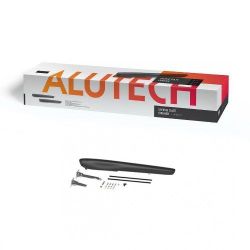 Привод для распашных ворот AM-5000