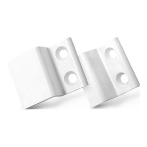 Крепление для москитной сетки ПЛАСТИК