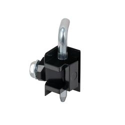 Петля угловая EZ 097-2.5