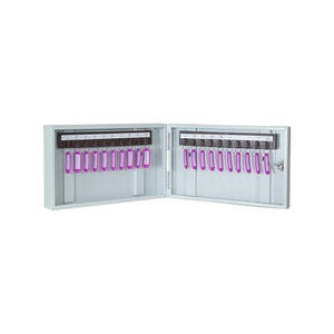 Ключница КЛ-20 без брелоков