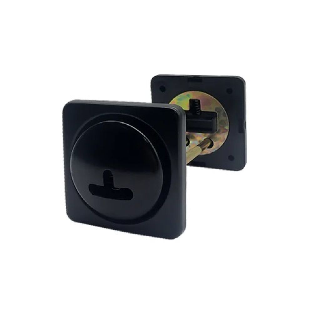 Броненакладка КРИТ-М БнС-К17/12 Чб