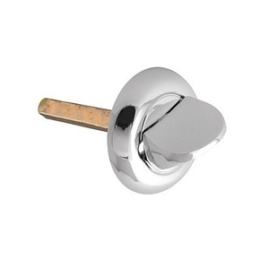 Поворотник APECS TT-0705-8/75 CR хром