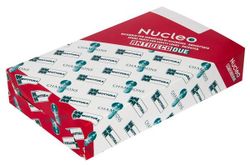 Секретная часть MOTTURA 91.K062 S (левая) /13121/