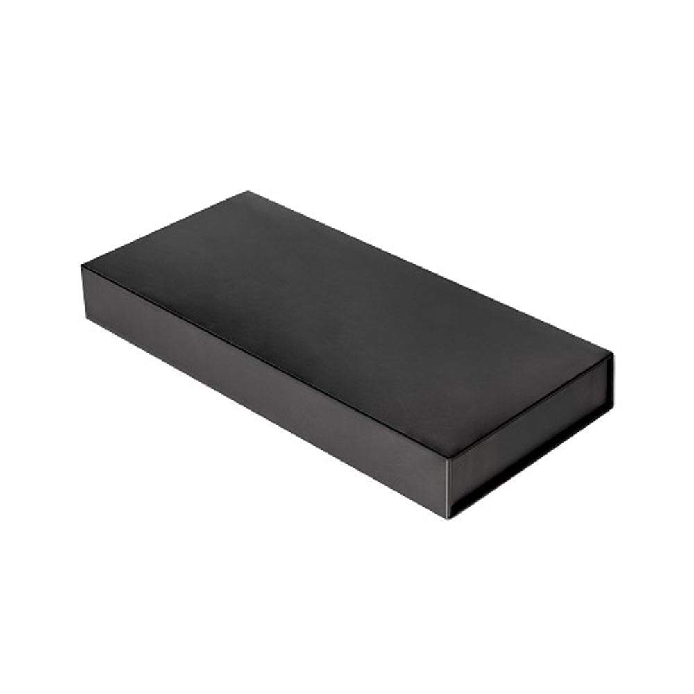 Комплект ARMADILLO для маятниковых дверей PIVOT (до 150 кг, доводчик, фиксация 90гр) /62831/