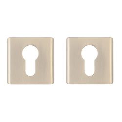 Накладка под цилиндр APECS Ultra DP-C-60-NISM