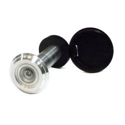 Глазок ФП ГДШ-15 хром