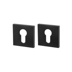 Накладка ARMADILLO CYLINDER ET USS BL-26 черный