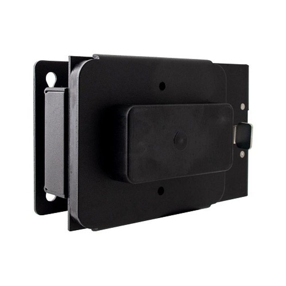 Замок кодовый РИГЕЛЬ