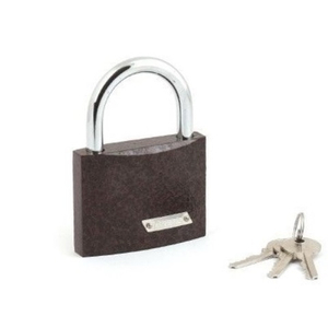 Замок навесной AVERS PD-01-75
