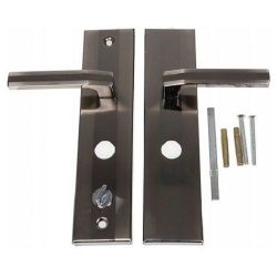 Ручка на китайскую дверь BAODEAN усиленная R правая