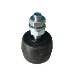 Ролик поддерживающий SGN.00.720