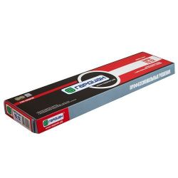 Замок врезной ГАРДИАН ЗВ 15.12 (2 в 1) 4 кл/28055/