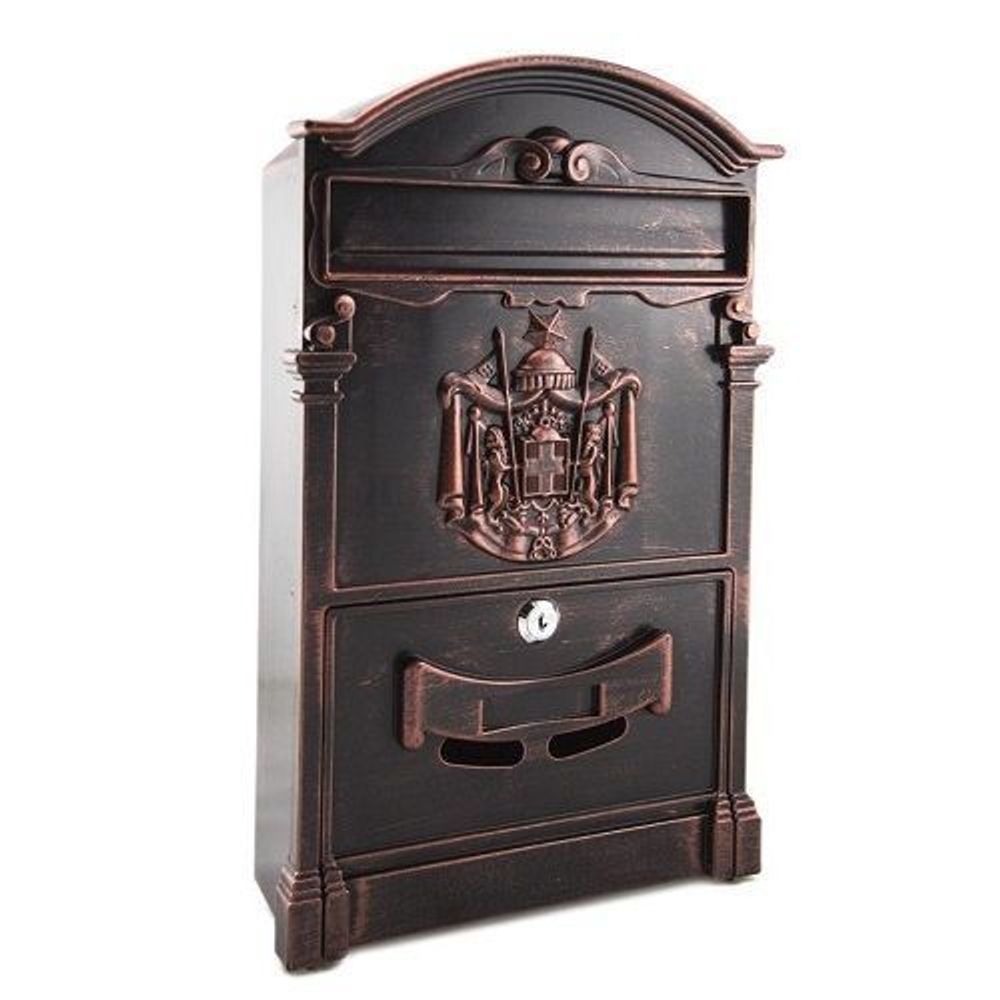 Защелка врезная ролик KALE KILIT 155/B (35мм) SN никель /7897/