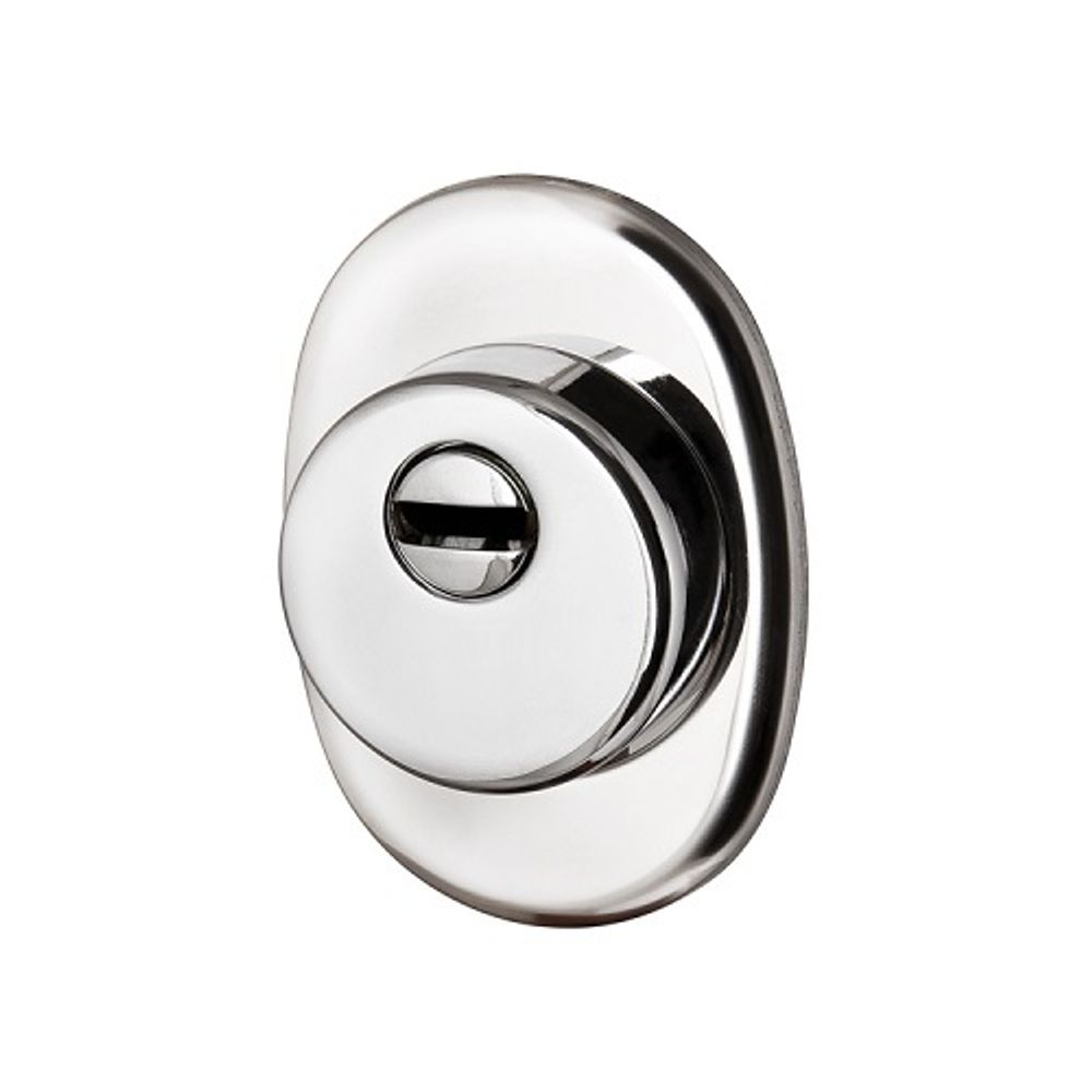 Броненакладка FUARO DEF 4825 eco CP