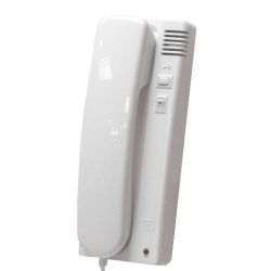 Трубка домофонная ТКП-12М