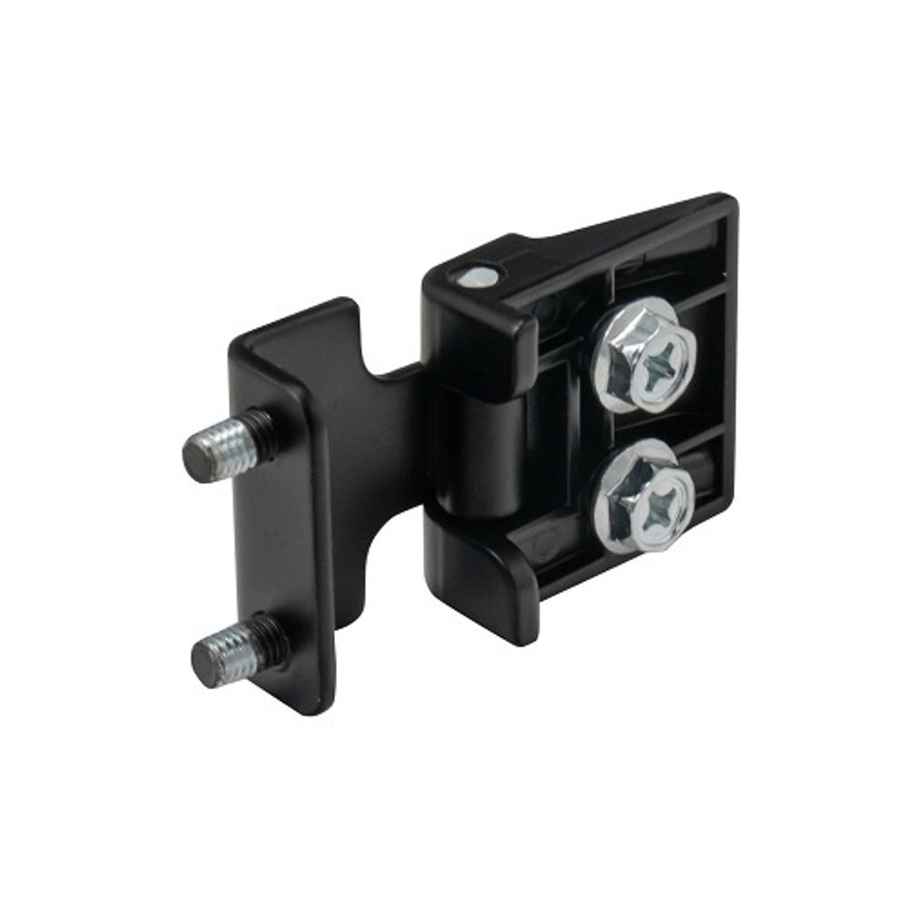 Петля угловая МК-20 М6