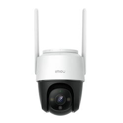 Видеокамера уличная беспроводная поворотная IMOU CRUISER IPC-S22FP-036B-V3 1/2.8" 2Мп CMOS, Wi-Fi