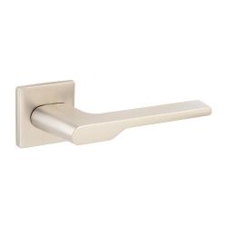 Ручки дверные APECS Ultra H-60144-A-NISM