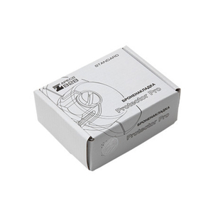 Броненакладка APECS Protector Pro 50/27-CR хром