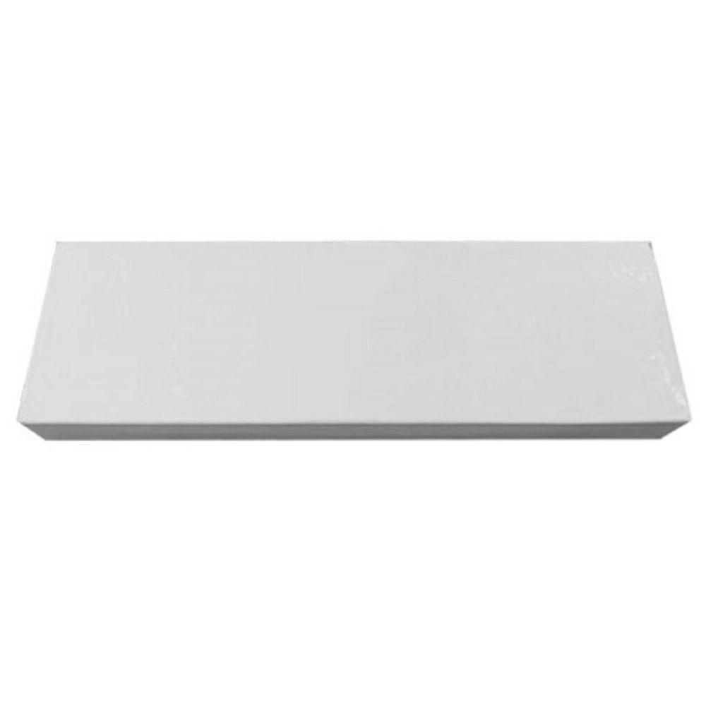 Замок врезной APECS Smart SL-252-60.85 CR хром