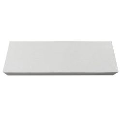 Замок врезной APECS Smart SL-252-60.85 CR хром