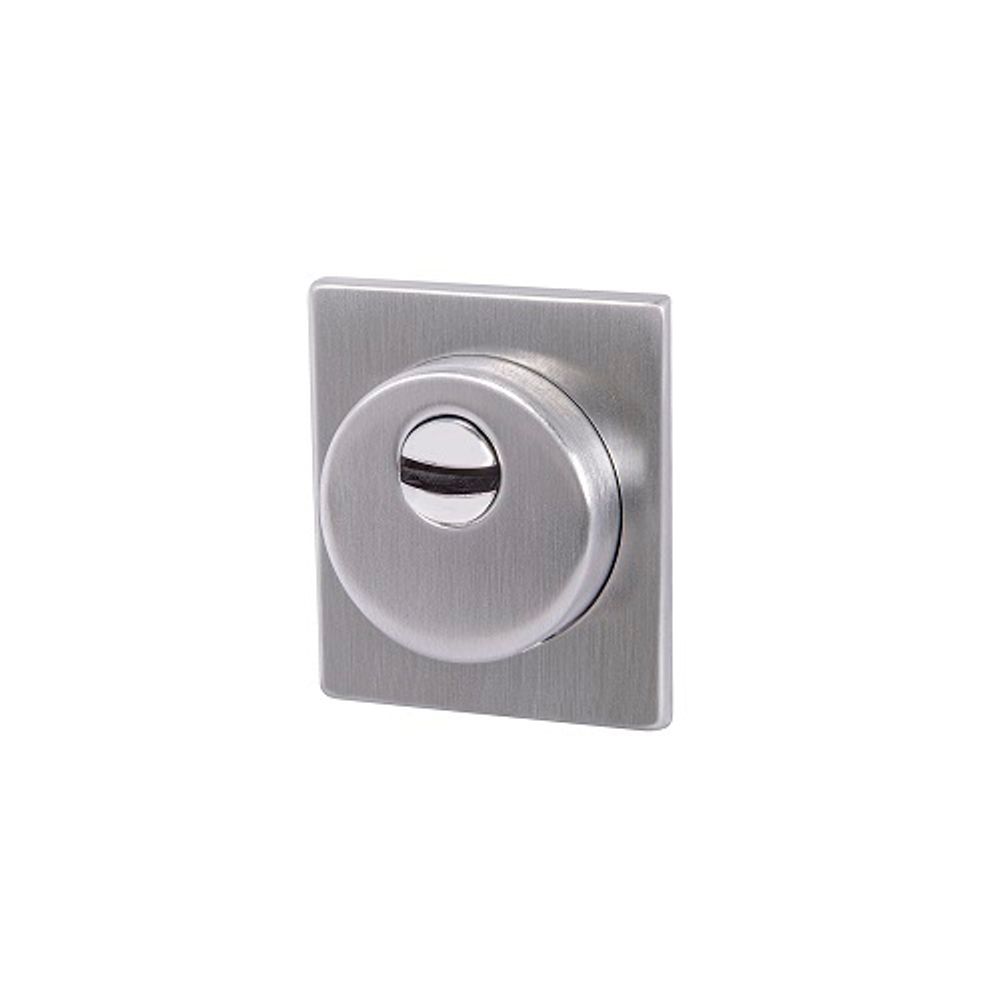 Броненакладка Protector/USS ARMADILLO MWSC Итальянский тисненый /41933/