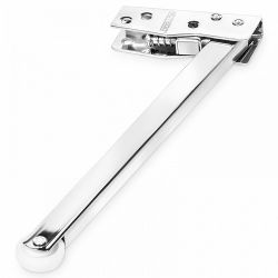 Координатор последовательного закрывания двустворчатых дверей NOTEDO C-II