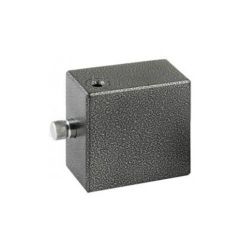 Замок навесной APECS PD-14-80