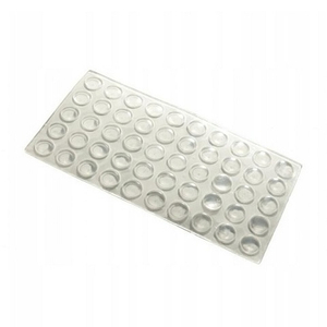 Демпфер силиконовый