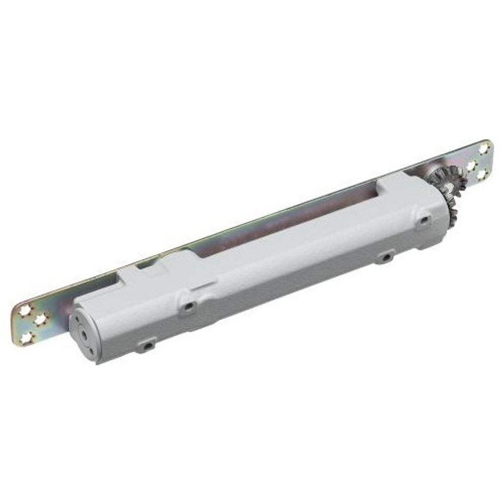 Доводчик врезной DORMA ITS96 EN2-4, стд.шпинд., 32мм