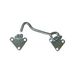 Крючок ветровой КУНГУР КР-110