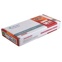 Замок врезной ГАРДИАН ЗВ 50.11 (5кл.) длинный кл. 59 мм /31779/