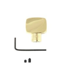 Вертушка для цилиндра APECS C15 G