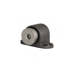 Упор дверной магнитный PUNTO DSM-52 GR-23