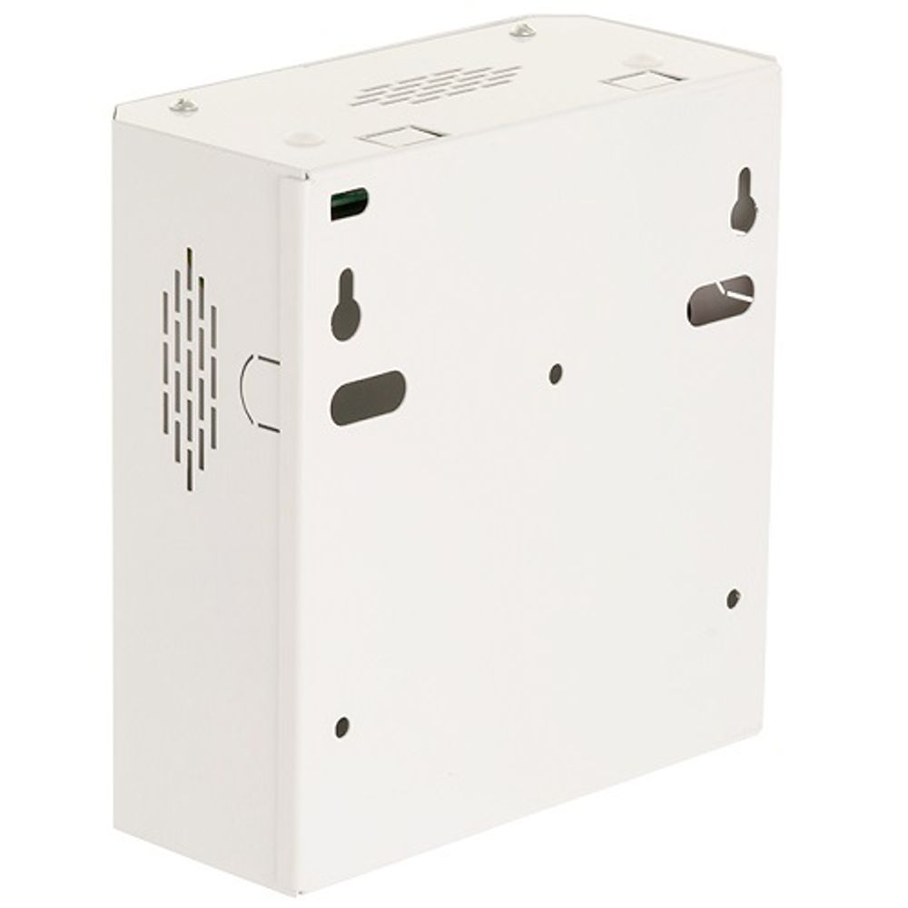 ББП-30 исп.1 Блок бесперебойного питания 12В, 3А, под АКБ 7 Ач