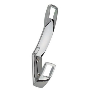 Крючок TRODOS "Power" хром