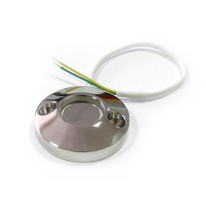 КТН Контактор-считыватель накладной для ключей iButton