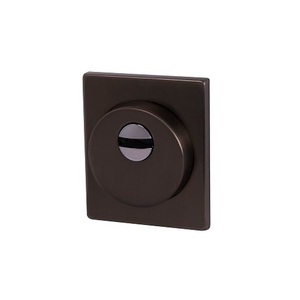 Броненакладка ARMADILLO Protector/USS BPVD Вороненый никель /42981/