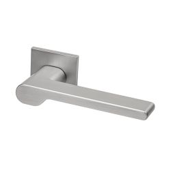 Ручка раздельная ARMADILLO COTTA K.YM MWSC-33 итальянский тисненный /62199/