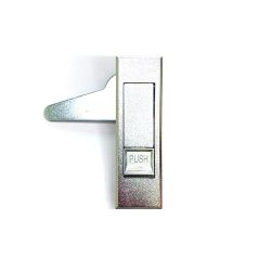 Замок мебельный 7085