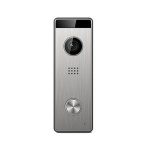 Вызывная видеопанель Triniti HD